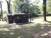 photo de l'annonce I-3553457 Terrain