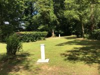 photo de l'annonce I-3553457 Terrain