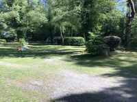 photo de l'annonce I-3553457 Terrain