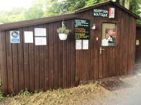 photo de l'annonce I-3553457 Terrain