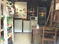 photo de l'annonce I-3553457 Terrain