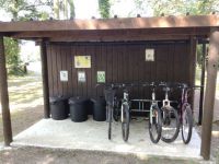 photo de l'annonce I-3553457 Terrain