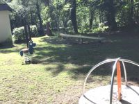 photo de l'annonce I-3553457 Terrain