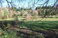 photo de l'annonce I-3553458 Maison / Villa