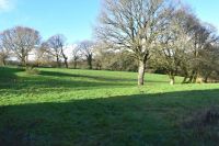 photo de l'annonce I-3553458 Maison / Villa