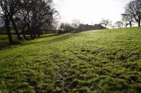 photo de l'annonce I-3553458 Maison / Villa