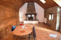 photo de l'annonce I-3553458 Maison / Villa