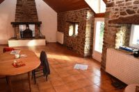 photo de l'annonce I-3553458 Maison / Villa