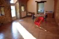 photo de l'annonce I-3553458 Maison / Villa