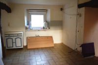 photo de l'annonce I-3553458 Maison / Villa