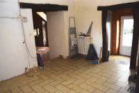 photo de l'annonce I-3553458 Maison / Villa