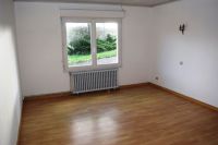 photo de l'annonce I-3553458 Maison / Villa