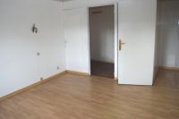 photo de l'annonce I-3553458 Maison / Villa