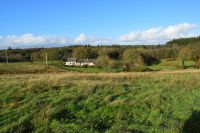 photo de l'annonce I-3553458 Maison / Villa