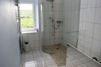 photo de l'annonce I-3553458 Maison / Villa