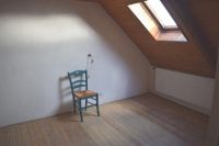 photo de l'annonce I-3553458 Maison / Villa