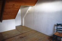 photo de l'annonce I-3553458 Maison / Villa