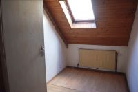 photo de l'annonce I-3553458 Maison / Villa