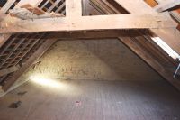 photo de l'annonce I-3553458 Maison / Villa