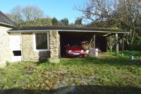 photo de l'annonce I-3553458 Maison / Villa