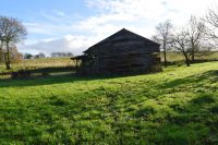 photo de l'annonce I-3553458 Maison / Villa