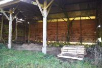 photo de l'annonce I-3553458 Maison / Villa