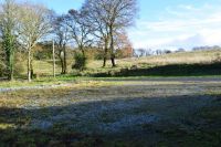 photo de l'annonce I-3553458 Maison / Villa