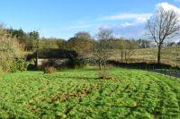 photo de l'annonce I-3553458 Maison / Villa