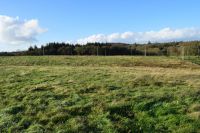 photo de l'annonce I-3553458 Maison / Villa