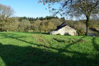 photo de l'annonce I-3553458 Maison / Villa