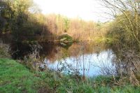 photo de l'annonce I-3553458 Maison / Villa