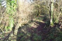 photo de l'annonce I-3553458 Maison / Villa