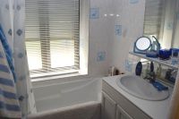 photo de l'annonce I-3557190 Maison / Villa