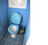 photo de l'annonce I-3557190 Maison / Villa