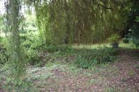 photo de l'annonce I-3557190 Maison / Villa