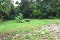 photo de l'annonce I-3557190 Maison / Villa