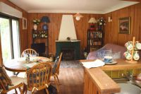 photo de l'annonce I-3557190 Maison / Villa