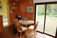 photo de l'annonce I-3557190 Maison / Villa