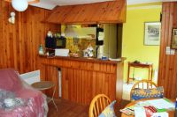 photo de l'annonce I-3557190 Maison / Villa