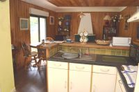 photo de l'annonce I-3557190 Maison / Villa