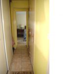 photo de l'annonce I-3557190 Maison / Villa