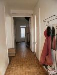 photo de l'annonce I-1151417 Appartement