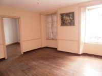 photo de l'annonce I-1151417 Appartement