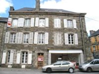 T6 et plus