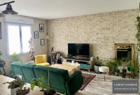 T3 76m²