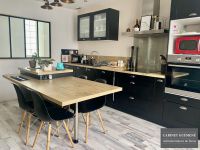 T3 76m²