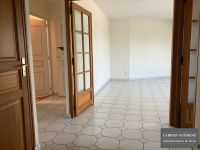 photo de l'annonce I-3508642 Appartement