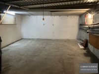 photo de l'annonce I-3508642 Appartement