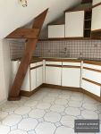 photo de l'annonce I-3508642 Appartement