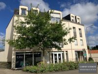 photo de l'annonce I-3508642 Appartement